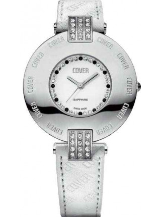 Ремешок Cover 143STLWH